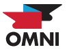Omni Offshore Terminals - Logo