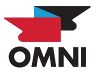 Omni Offshore Terminals Logo