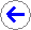 Previous